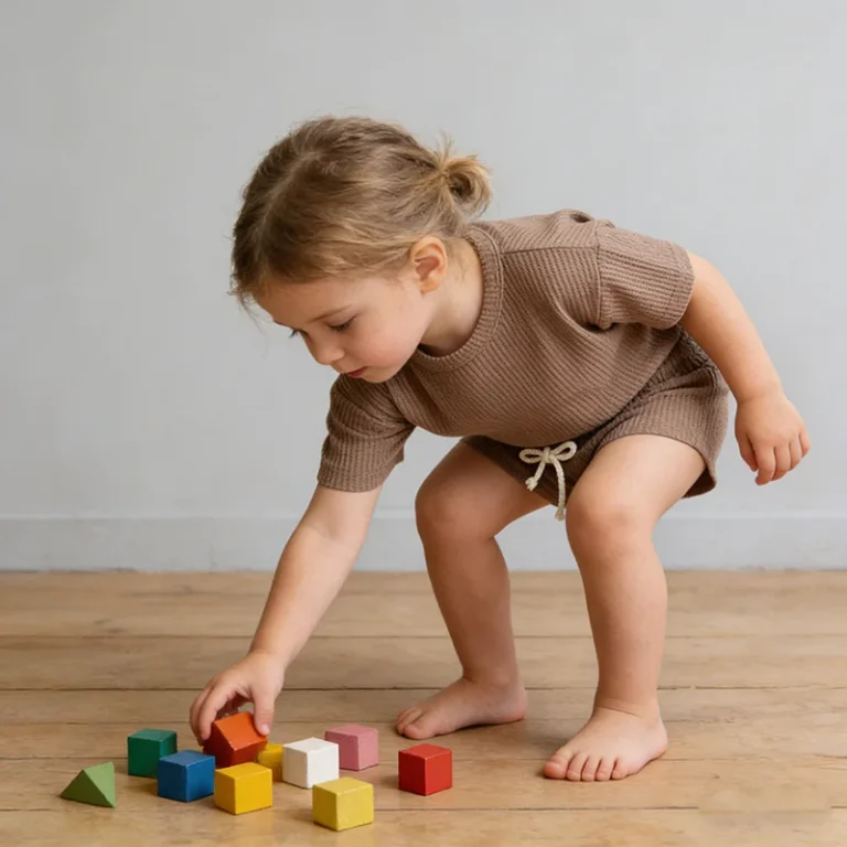 Leading Bamboo Lovers Eco-Conscious Manufacturers with CPSC Regulated