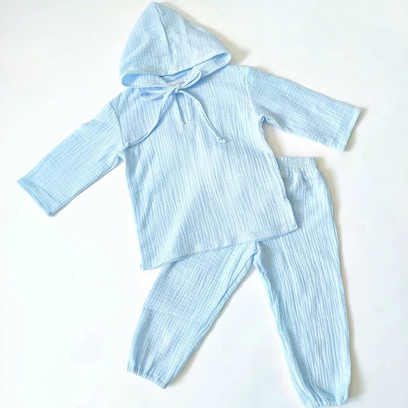 Bulk mystery bamboo pajama box for B2B wholesale buyers – sustainable, soft, and stylish sleepwear for retail businesses.