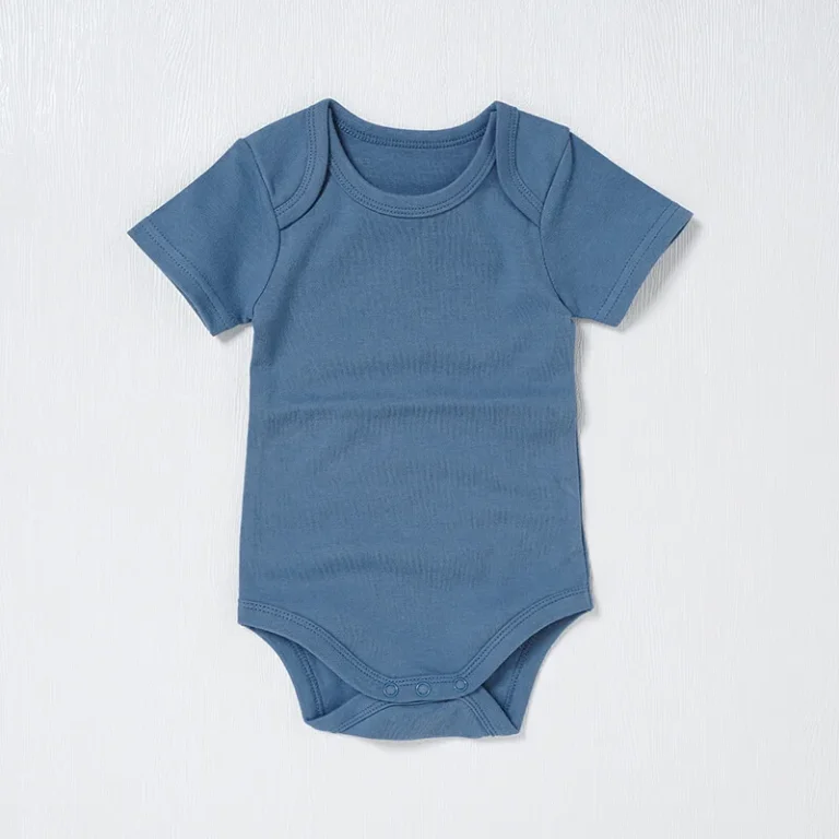 Tiered Pricing Carhartt Bamboo Low MOQ Factory Bulk Discounts for GOTS Certified Collectio