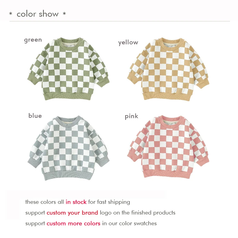 Wholesale custom bamboo baby pajamas in soft, sustainable fabric – perfect for businesses seeking eco-friendly, high-quality baby apparel.