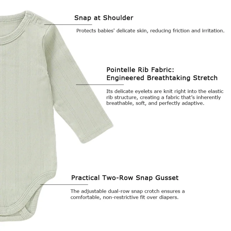 Best CPC Certified Western Bamboo Sleepers Ethical Manufacturing High-Volume Export Expert