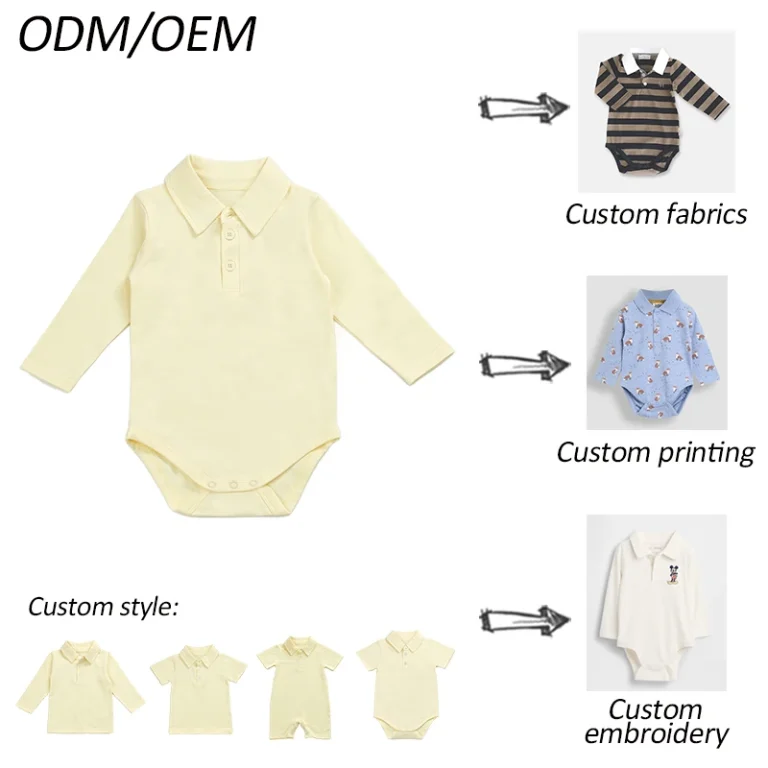 Leading Wholesale Whatnot Bamboo Youth Eco-Conscious Manufacturers with SGS Tested