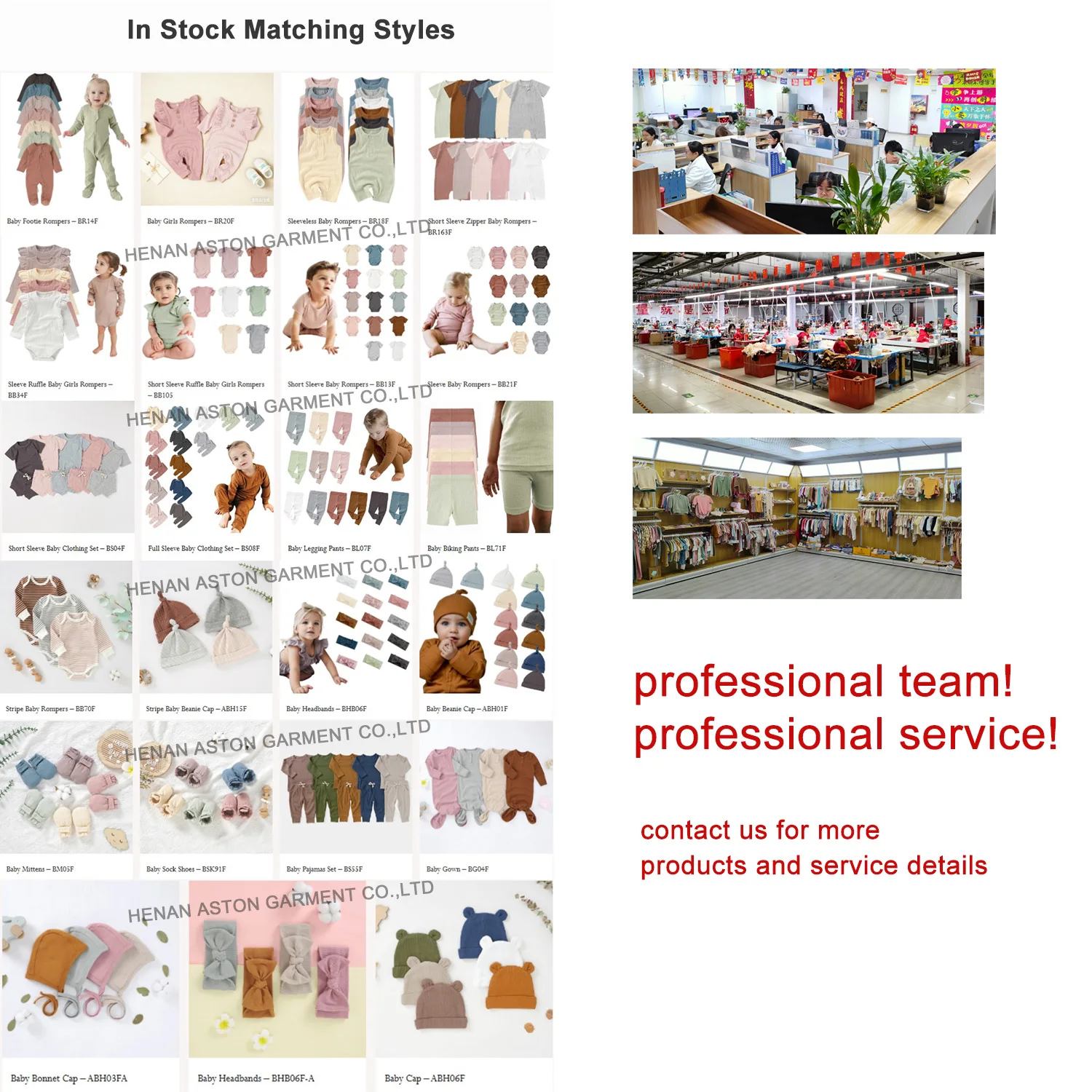 Ruffled Long Sleeve Legless 95% Organic Cotton 5% Spandex Plain Frill Girls Baby Short Romper - Image 5