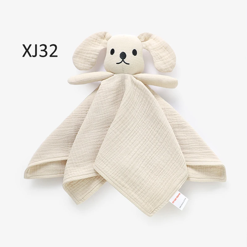 Soft bamboo baby pajamas in vibrant colors, ideal for B2B wholesale buyers seeking eco-friendly, sustainable children's clothing solutions.