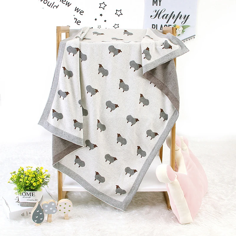 Soft bamboo toddler pajamas in vibrant colors, perfect for B2B wholesale buyers seeking sustainable and comfortable kids' sleepwear options.