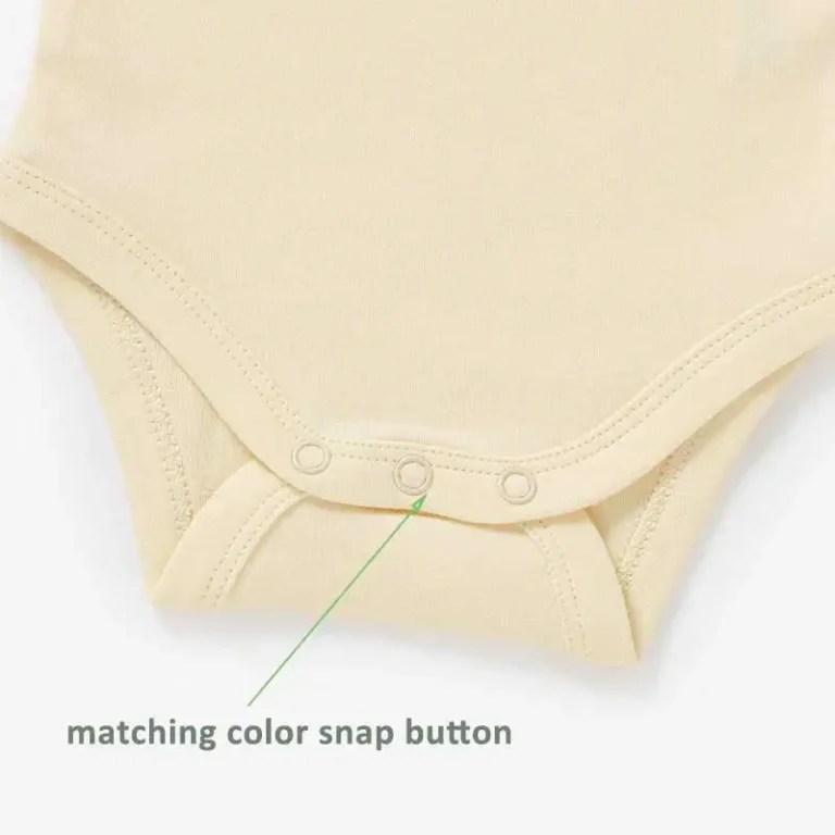 Fast Lead-Time Adult Bamboo Eco-Conscious Manufacturers Bulk Wholesale Discounts