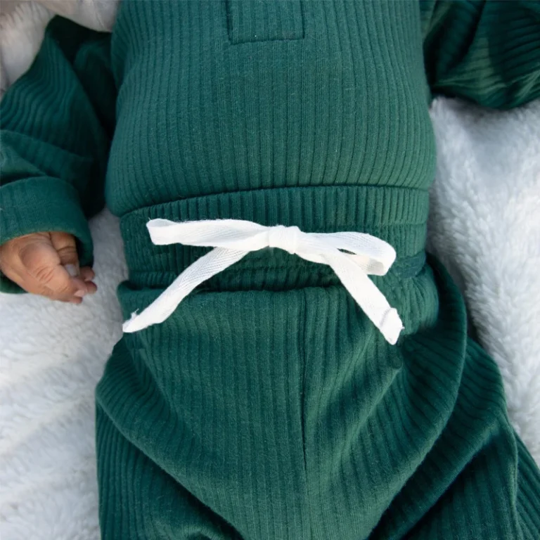 Adult Bamboo Jogger Rts Wholesaler