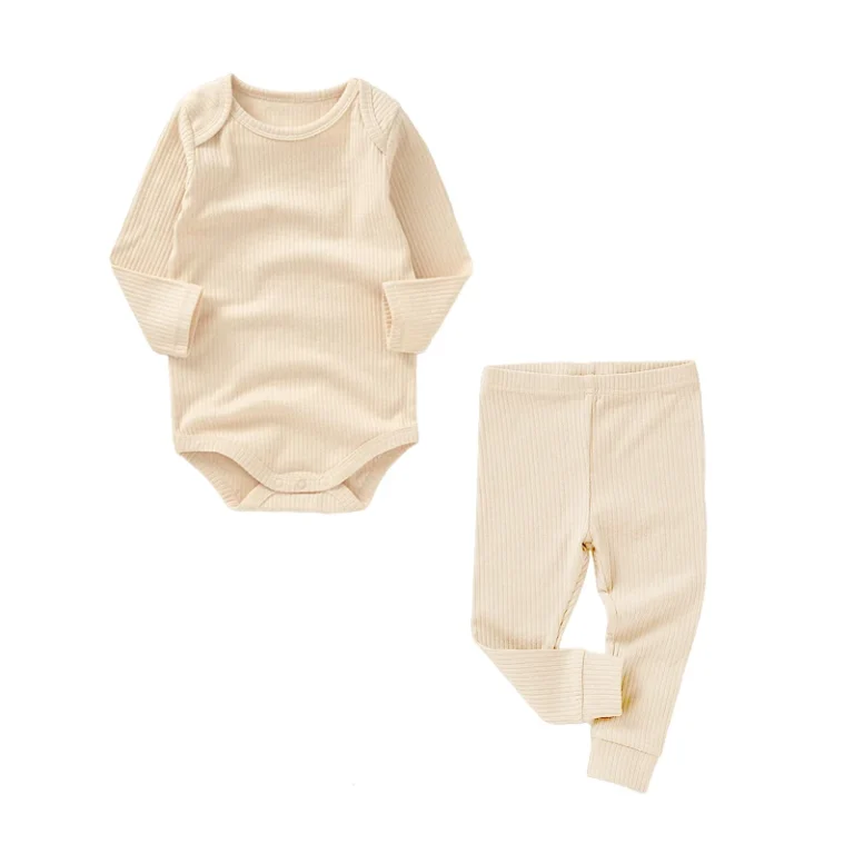 Reliable Loveys Bamboo Mystery Box Private Label Company: Overcoming Supply Chain Hurdles