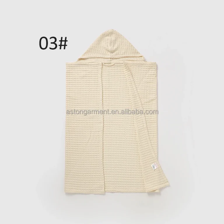 Verified Western Bamboo Pajamas OEM/ODM Solutions Partner: Fully BSCI Audited Compliant Ma