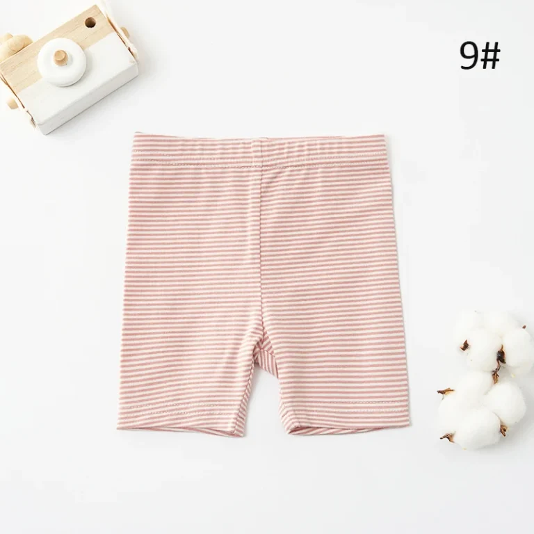 Monster Truck Bubble Premier Textile Manufacturers Supporting White-Label Manufacturing (L