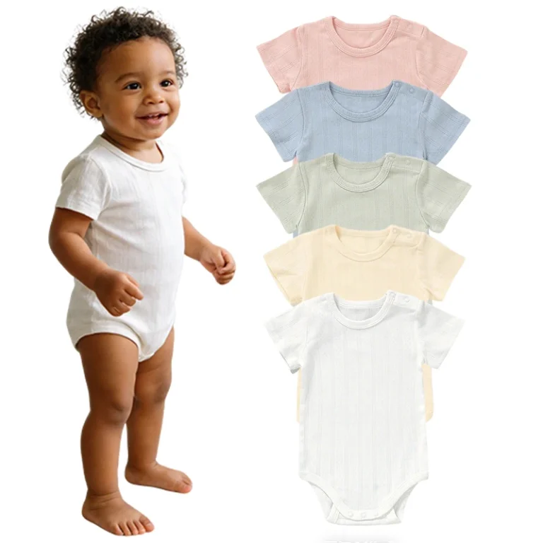 Best SGS Tested Wholesale Bamboo Pajamas Premier Textile Manufacturers High-Volume Export