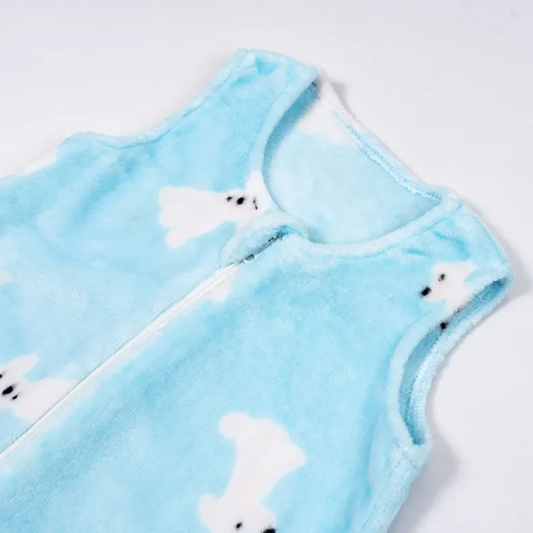 Scalable Private Label Duck Sleepsuit Rapid Sample Development Grow Your Boutique with Us