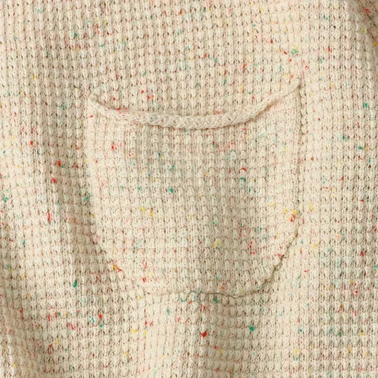 Mystery Bamboo Pajama Wholesale Box Characterpajama Bamboo Character Mystery Box Wholesale