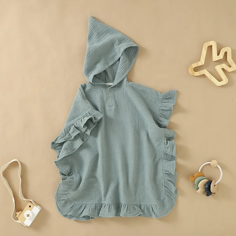 Wholesale goose bamboo pajamas in bulk – sustainable, comfortable, and stylish sleepwear ideal for eco-conscious retailers and businesses.
