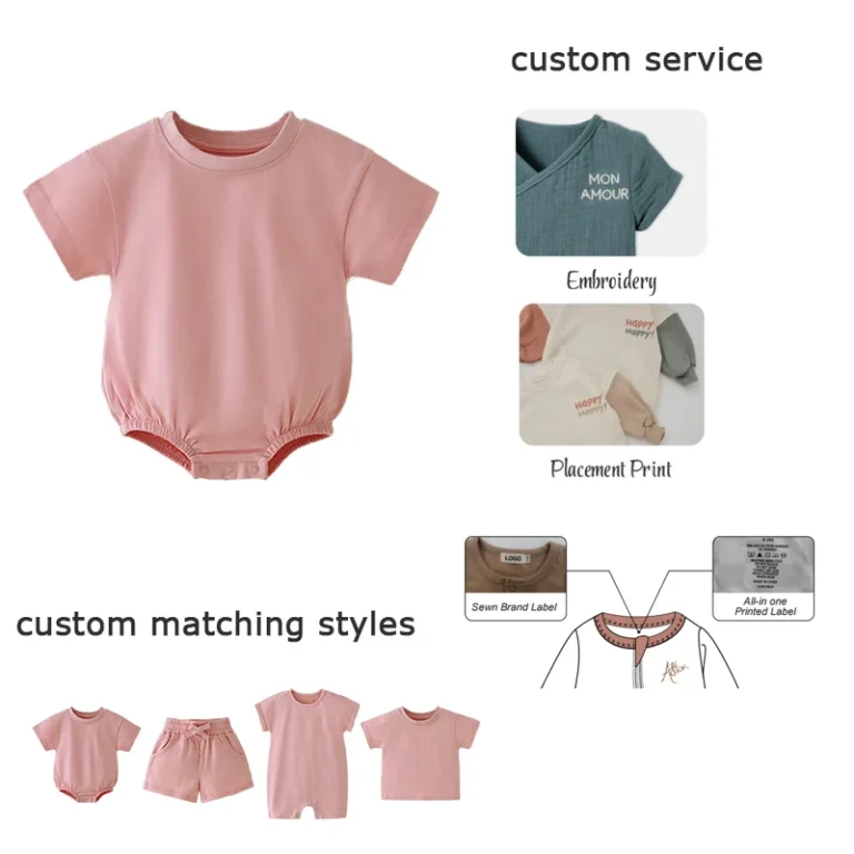 Bamboo Pajamas Wholesale Disney Factory Direct Pricing for Brands (SA8000 Certified Certif