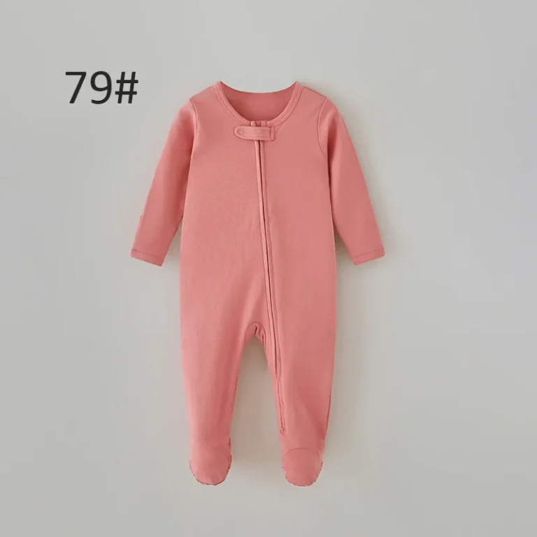 Tiered Pricing Bamboo Clothes Children Wholesale Private Label Service Bulk Discounts for