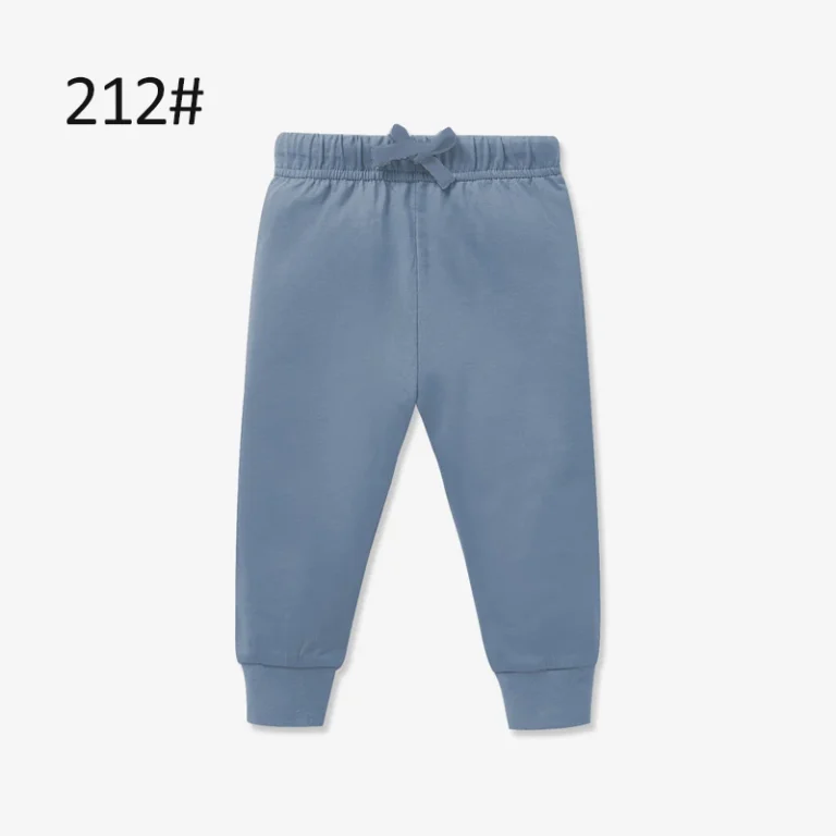 Leading Whatnot Bamboo Mystery BSCI Audited Factories with GRS Certified