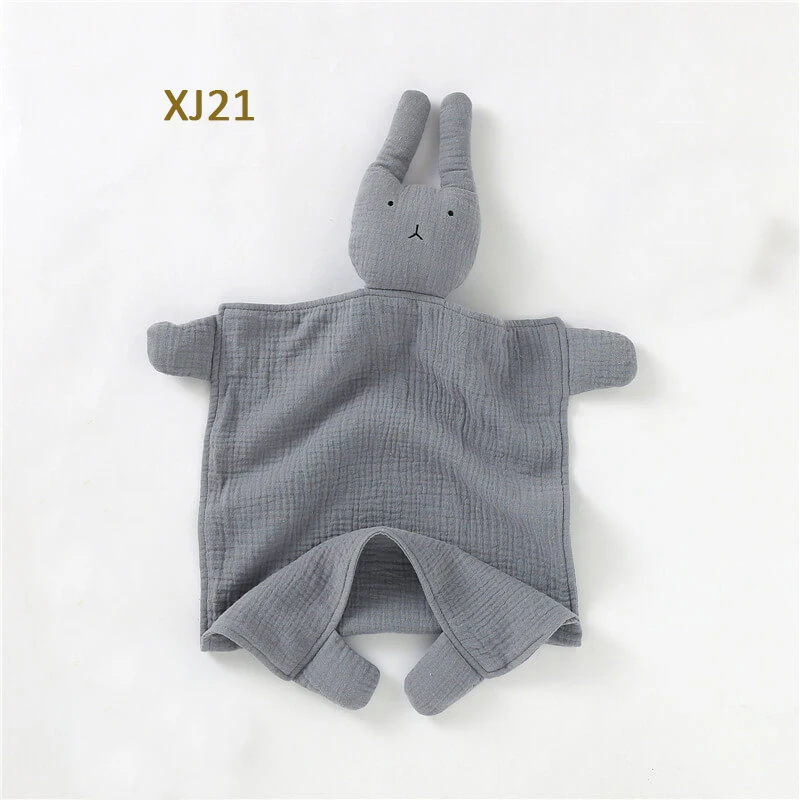 Comfortable and sustainable adult bamboo pajamas in bulk for B2B wholesale – eco-friendly sleepwear perfect for retail businesses.