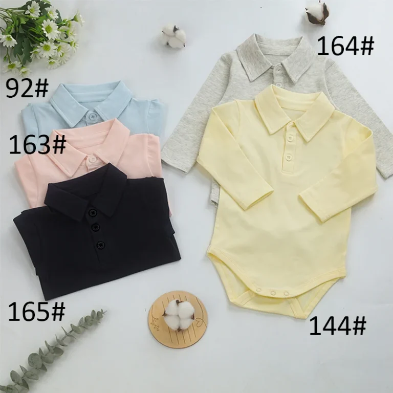 Seamless Bamboo Pajamas OEM/ODM Solutions with SA8000 Certified Compliance