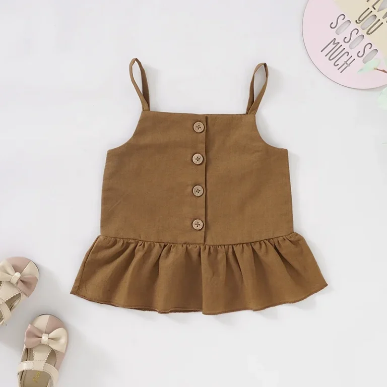 Eco-Luxury Bamboo Zippie Wholesale Ethical Manufacturing: Premium BSCI Audited Bamboo Fabr