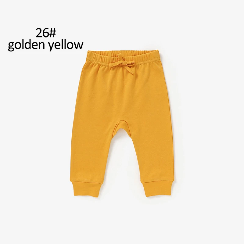 Bamboo Whatnot Reseller Bundle for B2B Wholesale – Eco-friendly, durable storage solution designed for retailers and bulk buyers.