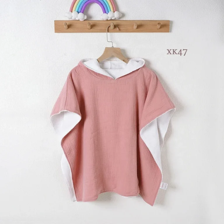 Scalable Private Label Blankets Mystery Bundle Bamboo White-Label Manufacturing Grow Your