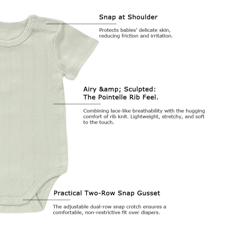 Seamless Bamboo Kids Disney OEM/ODM Solutions with SA8000 Certified Compliance