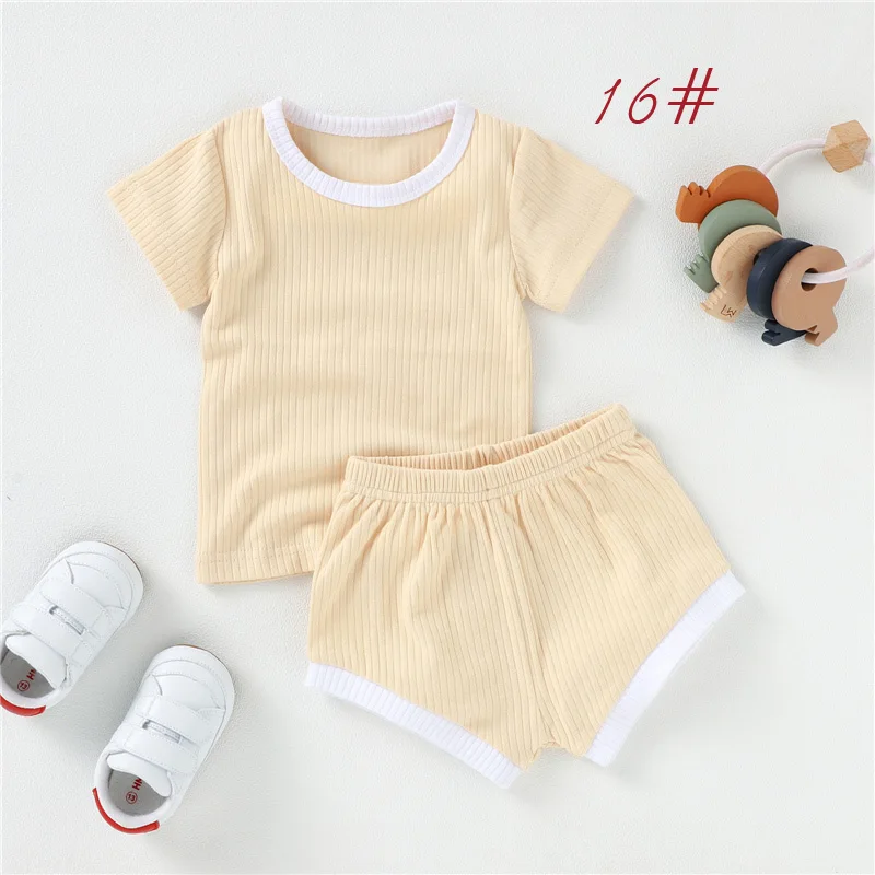 Wholesale bamboo pajamas mystery box showcasing eco-friendly, premium sleepwear options for businesses seeking sustainable, high-quality products.