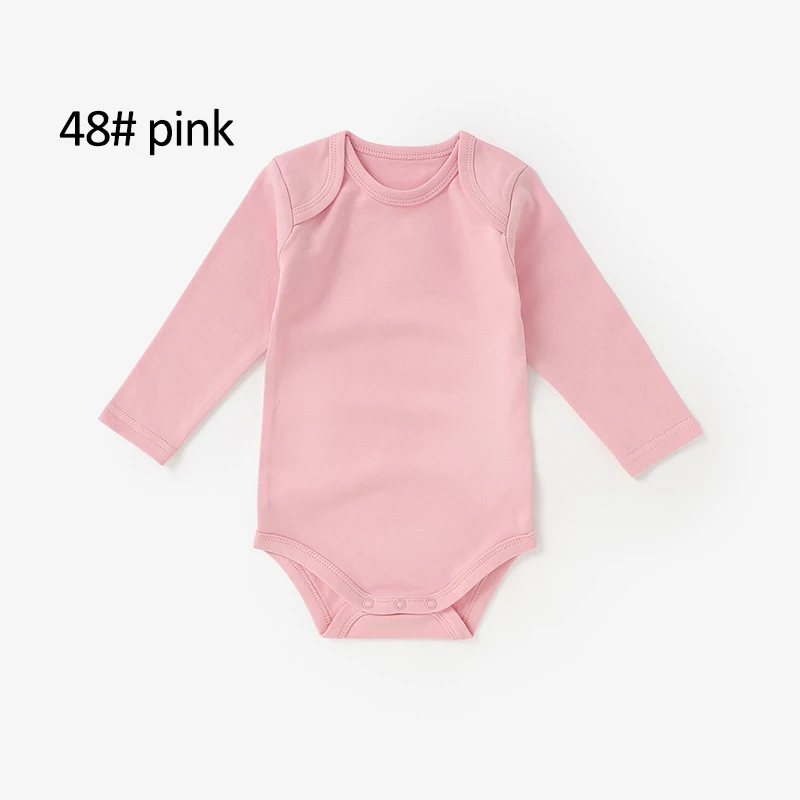 Eco-friendly bamboo baby sleepers in bulk for B2B wholesale – soft, sustainable, and perfect for retail businesses.