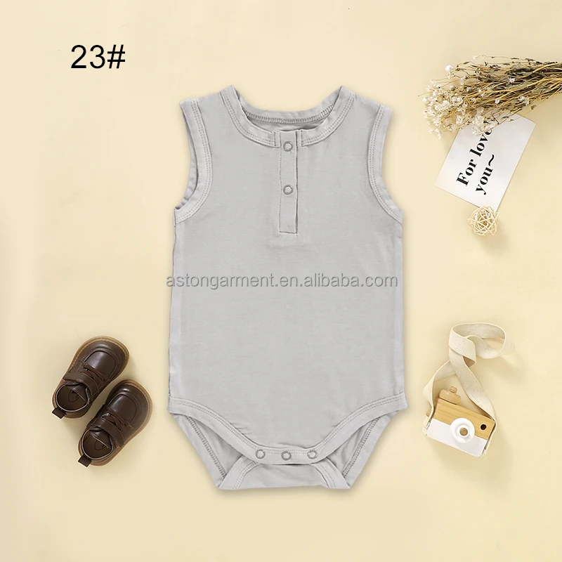 Wholesale kids bamboo pajamas in vibrant colors and soft fabric, perfect for eco-conscious retailers seeking sustainable children's sleepwear options.