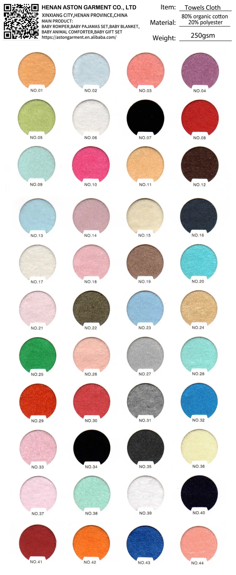 Fast Delivery Bamboo Pajamas Private Label Service Suppliers – Bulk Wholesale Discounts