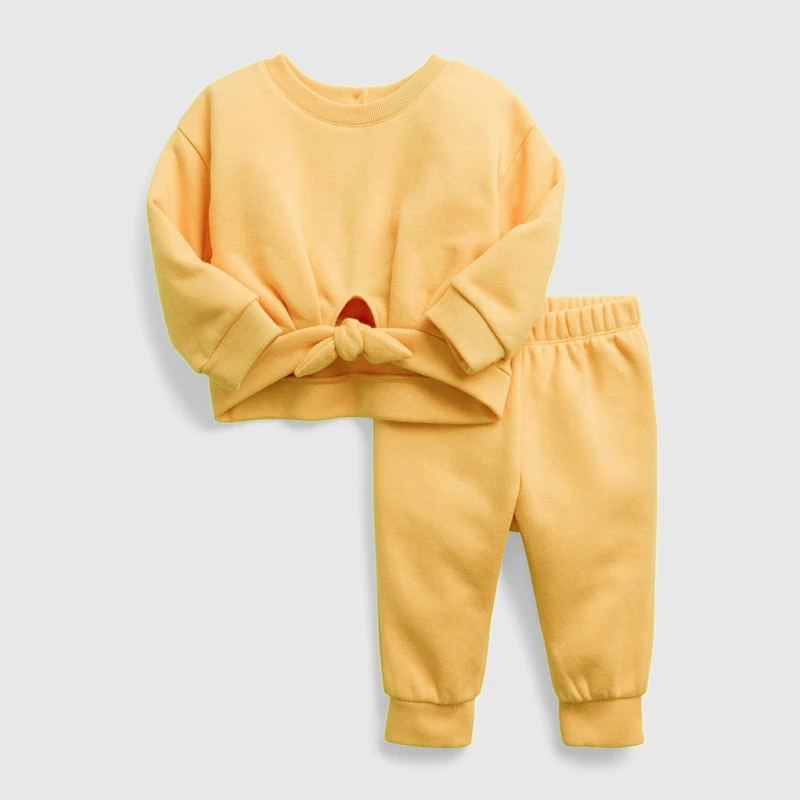 Wholesale box of premium mystery bamboo pajamas for B2B buyers, offering sustainable, soft, and luxurious sleepwear solutions in bulk.