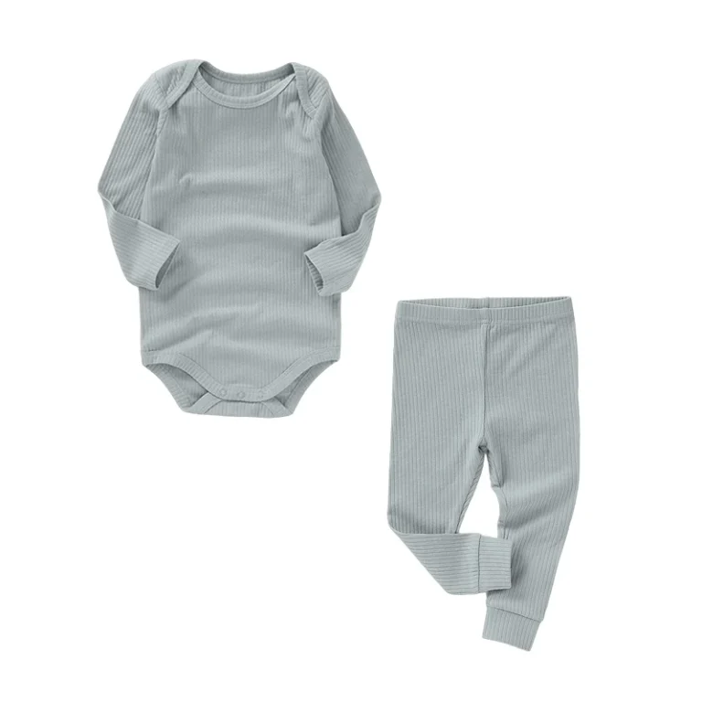 Bamboo Pjs Ready to Ship Supporting Factory Direct PricingLow MOQ