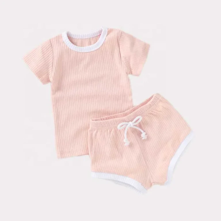 High-Quality Babmoo Bubble Premier Textile Manufacturers for Global Wholesalers