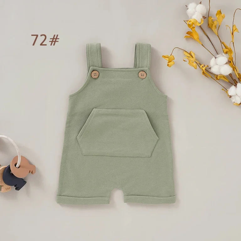 Mass Production Bamboo 2 Piece Sets Rtsrts Bamboo Private Label Company Scalable Solutions