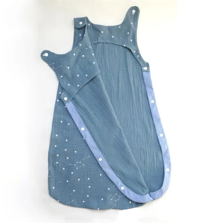 Mass Production Toddler Sets Elite Garment Suppliers Scalable Solutions for Big Brands