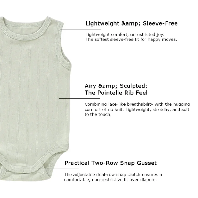 Unique Kids Hunting Bubble Bulk Wholesale Discounts Small Batch Collections for Modern Bra