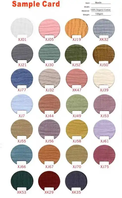 Leading Rts Mystery Bamboo Box 220 Gsm All Sizes Leading Chinese Apparel Factories with OE