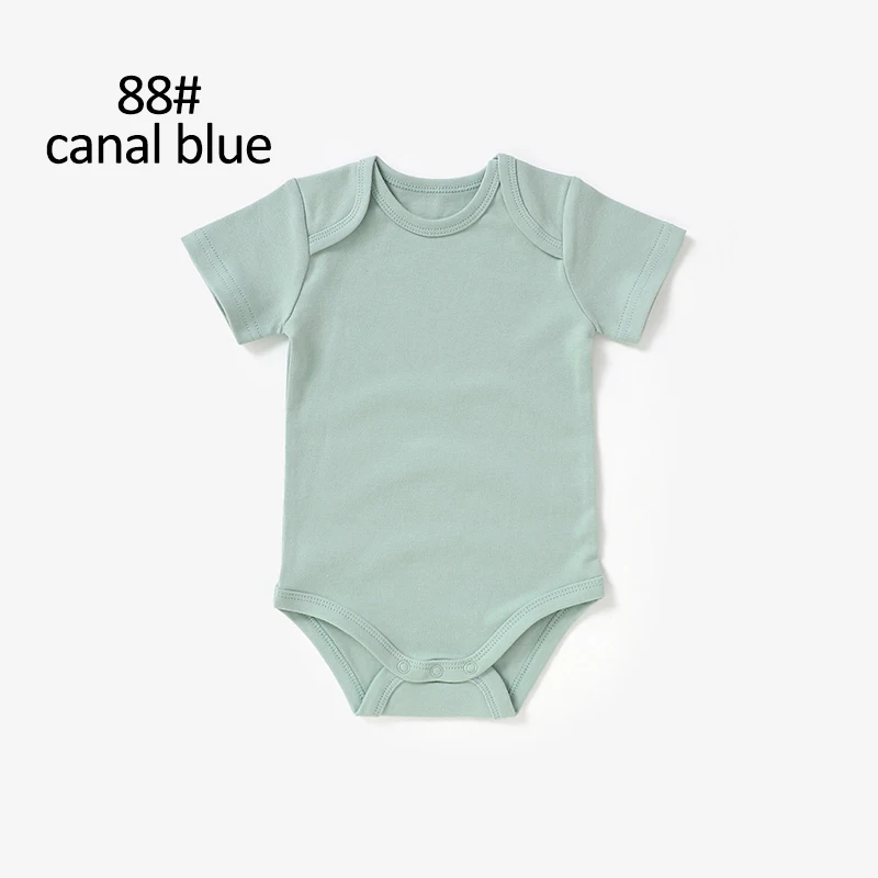 Wholesale western bamboo pajamas in bulk – sustainable, breathable sleepwear designed for eco-conscious retailers seeking premium comfort and style.