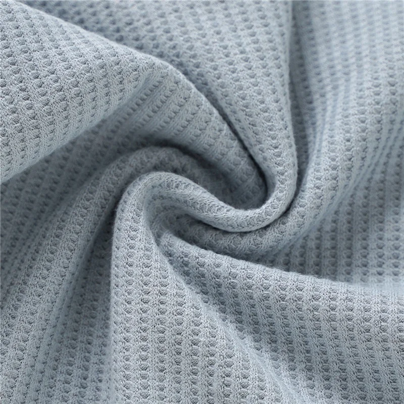 Premium custom bamboo baby pajamas in bulk, eco-friendly and soft. Ideal for B2B wholesale suppliers seeking sustainable babywear solutions.