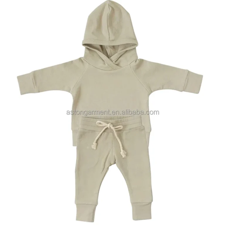 Tiered Pricing Bamboo Pajamas Wholesale Character Low MOQ Factory Bulk Discounts for SEDEX