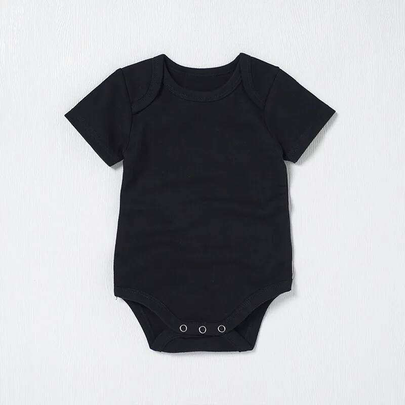 Wholesale character baby clothes featuring vibrant designs, perfect for retailers seeking quality, trendy apparel for infants and toddlers.