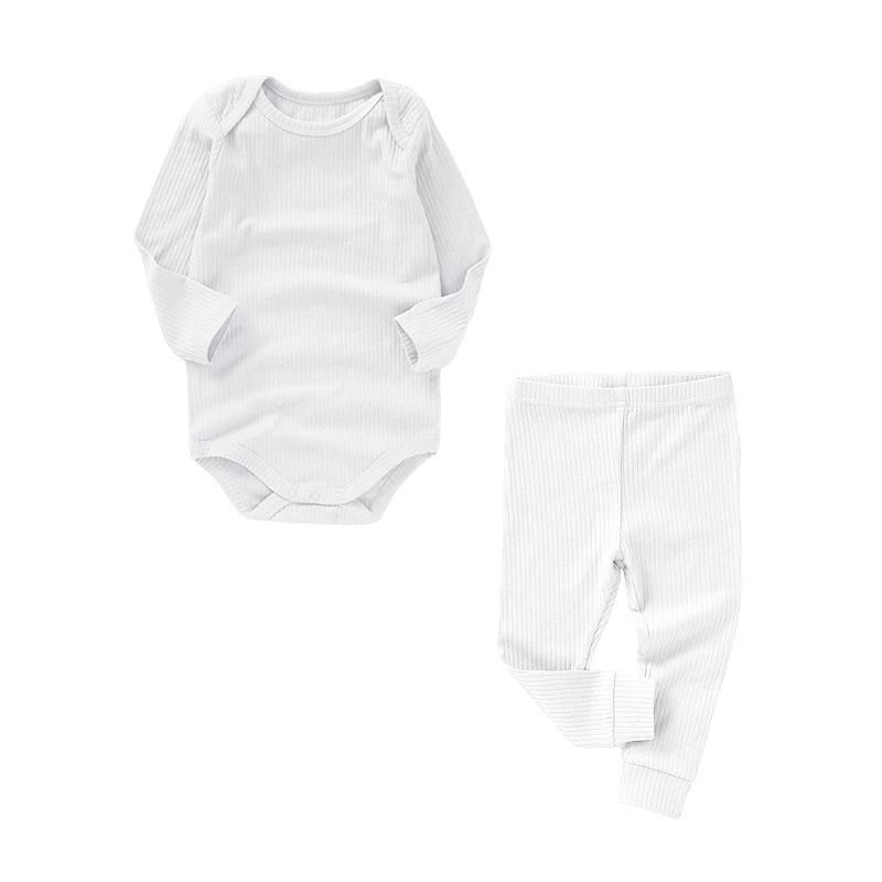 Durable bamboo boxes for B2B wholesale, ideal for eco-friendly packaging, storage, or retail display solutions. Sustainable and versatile design.