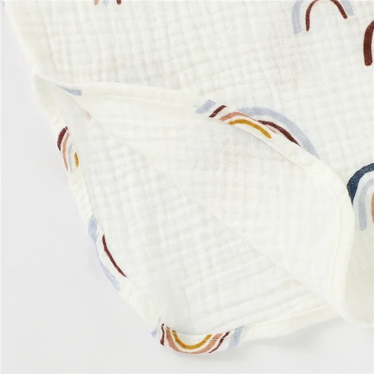 Scalable Rts Kids Clothing White-Label Manufacturing – Maximize Your Retail Margins