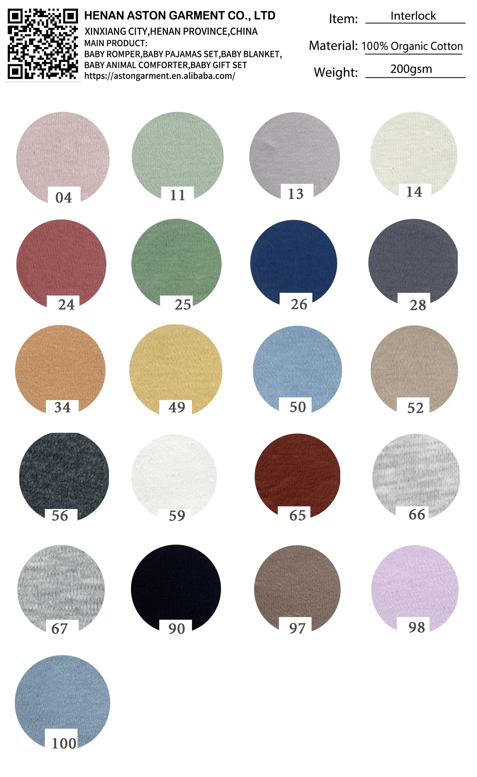 Checkered bamboo pajamas in bulk for eco-conscious retailers, offering sustainable comfort and stylish sleepwear for wholesale buyers.