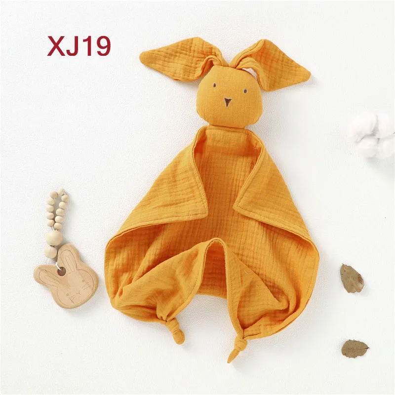 Wholesale bamboo blankets mystery bundle – premium, eco-friendly bedding perfect for sustainable businesses seeking quality and bulk savings.