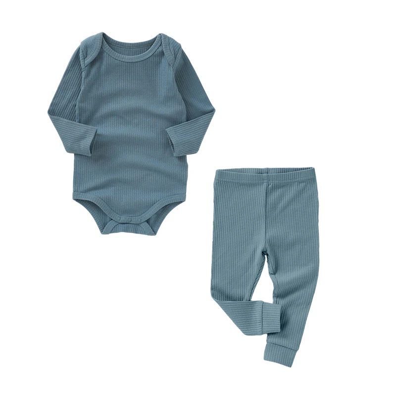 Premium wholesale bamboo zipper pajamas from China factory