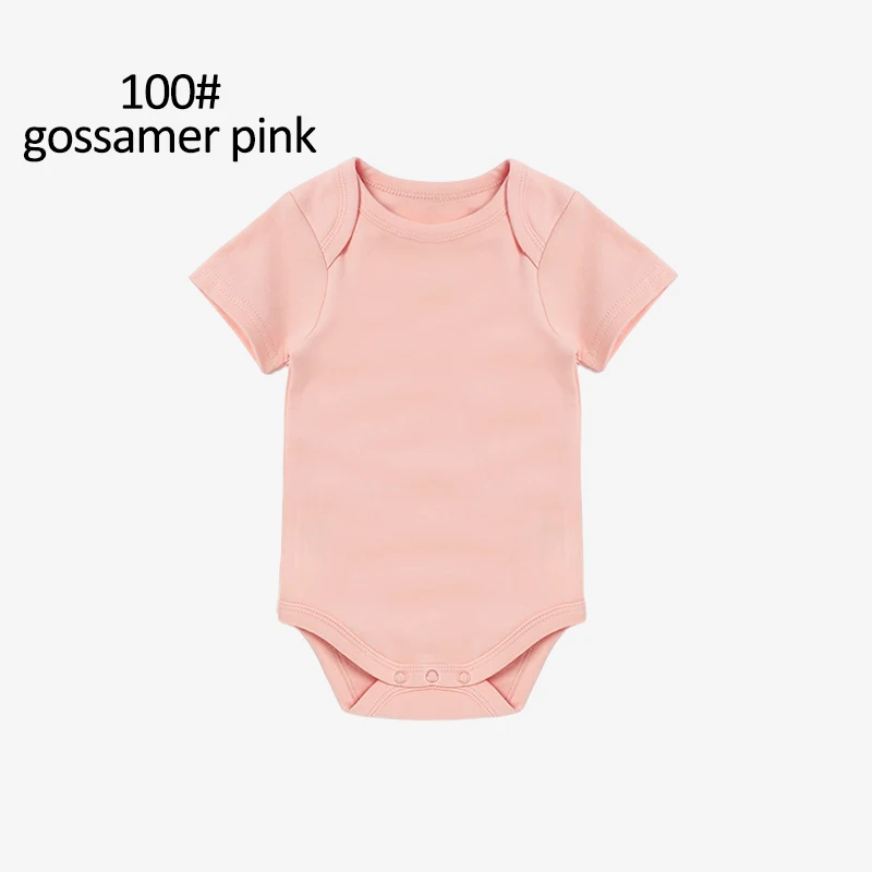 Bamboo Whatnot Mystery – Sustainable and stylish wholesale solution for B2B businesses seeking eco-friendly, premium-quality storage and decor options.