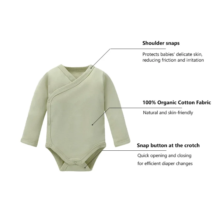 High-Quality Kids Bamboo Pajamas Bespoke Suppliers for Global Wholesalers