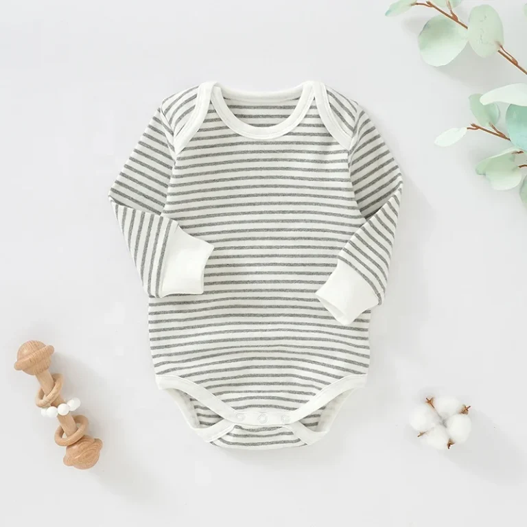 Fast Lead-Time Blankets Mystery Bundle Bamboo BSCI Audited Factories Fast Lead-Time Guaran